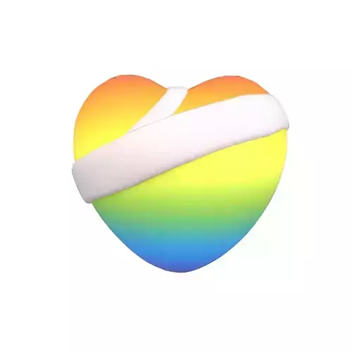 Mending Heart v1 013