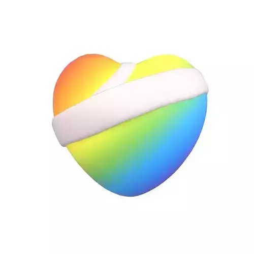 Mending Heart v1 014