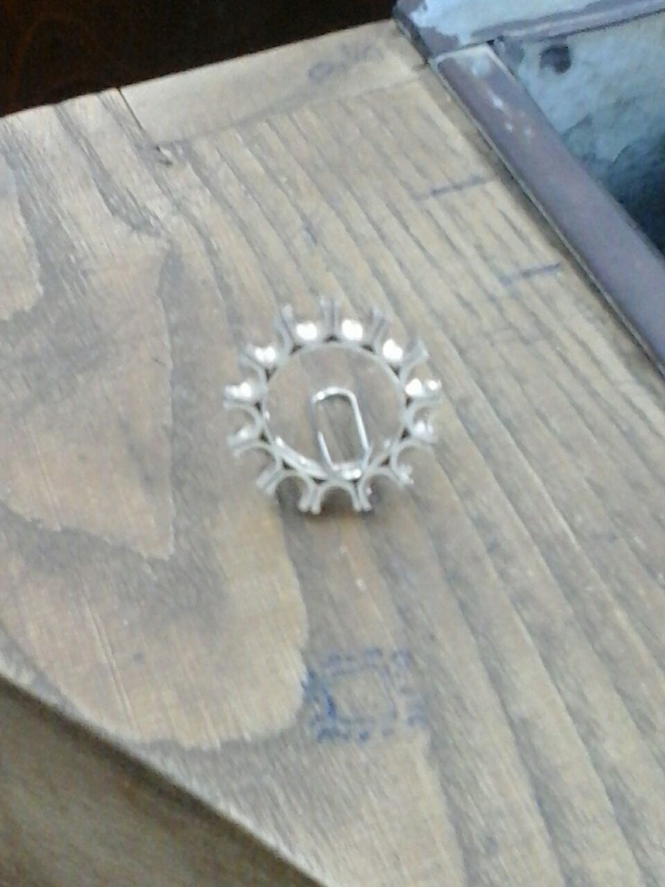 YD 37 3D print model_2