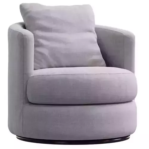 Oval By Olta 2 options