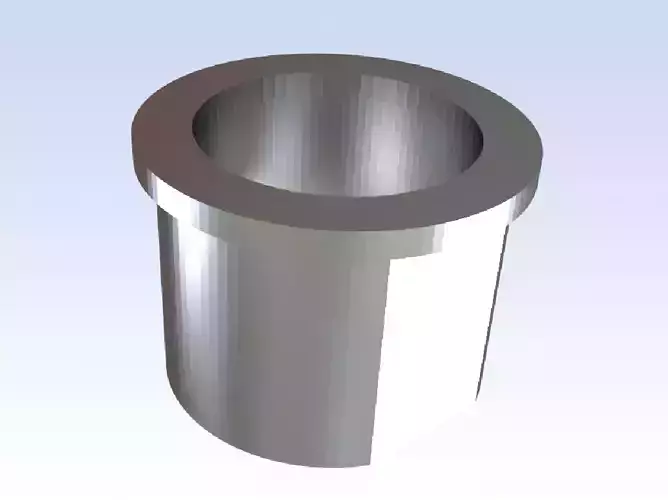 Digital Surgical Guide Sleeves