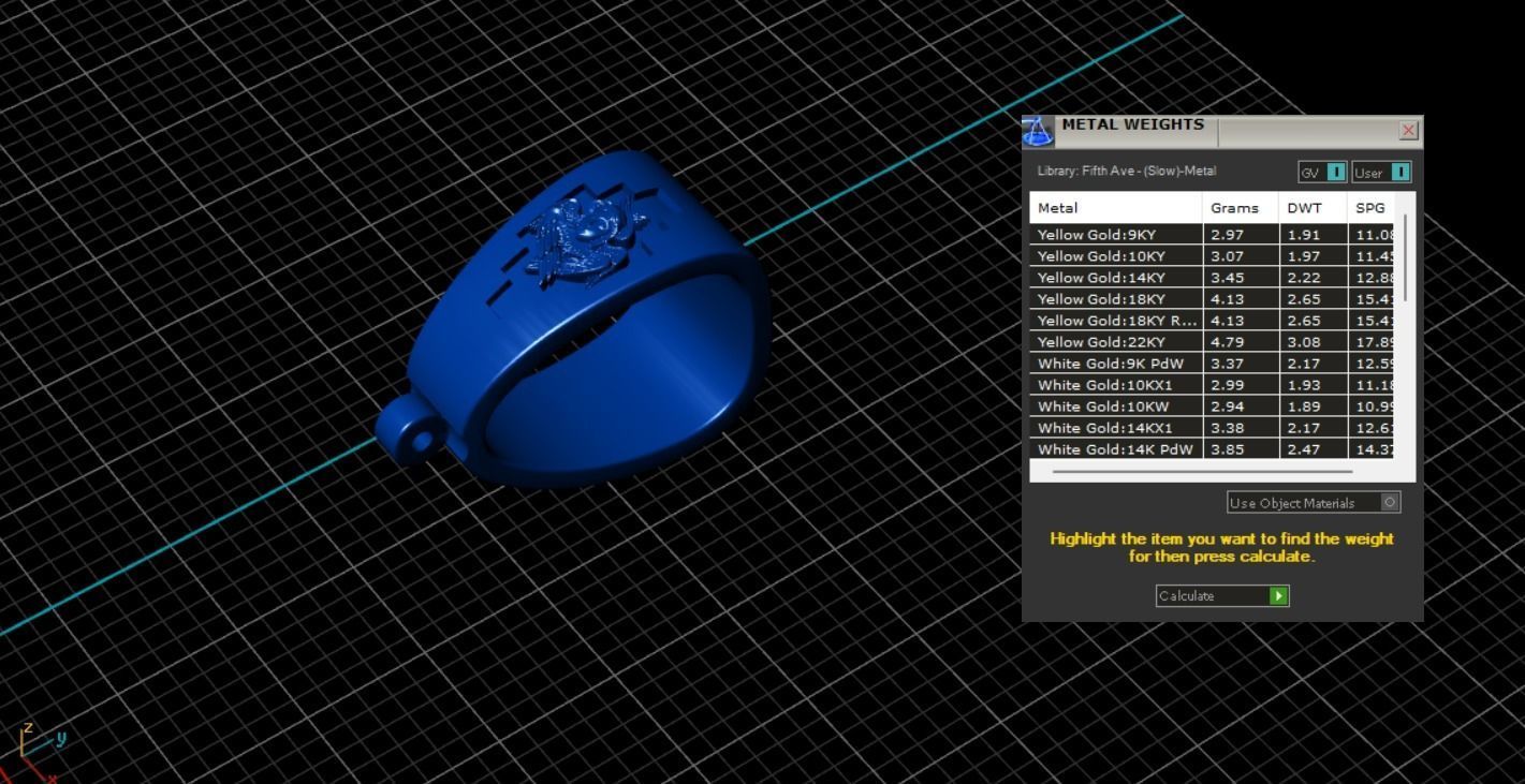 Orthodox cross 3D or cnc model print 3D print model_20