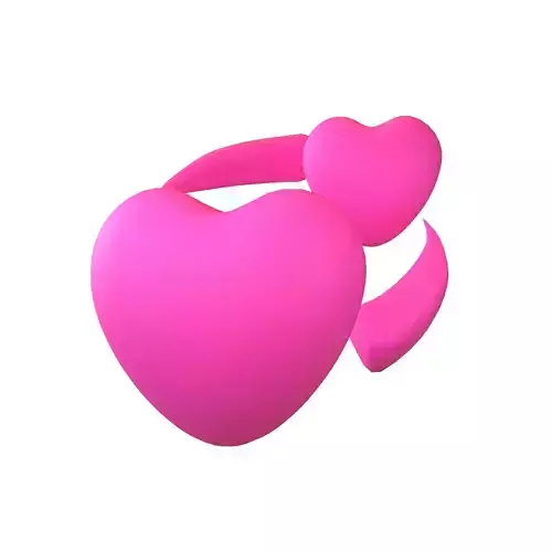 Revolving Hearts v1 001