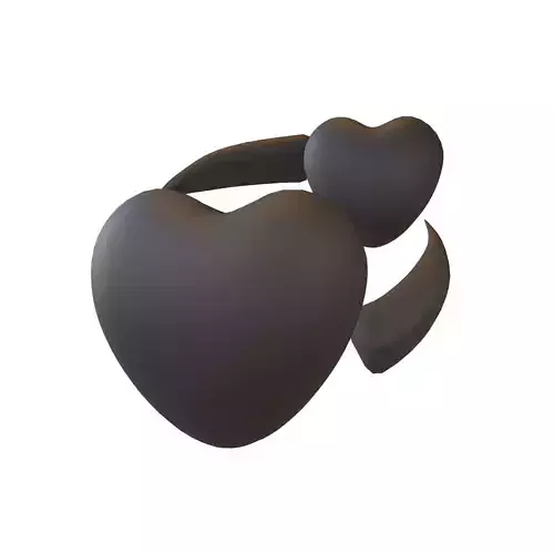 Revolving Hearts v1 003