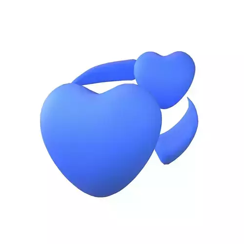 Revolving Hearts v1 005