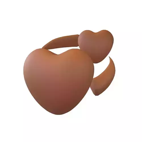 Revolving Hearts v1 006