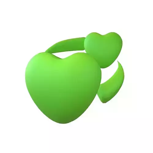 Revolving Hearts v1 007