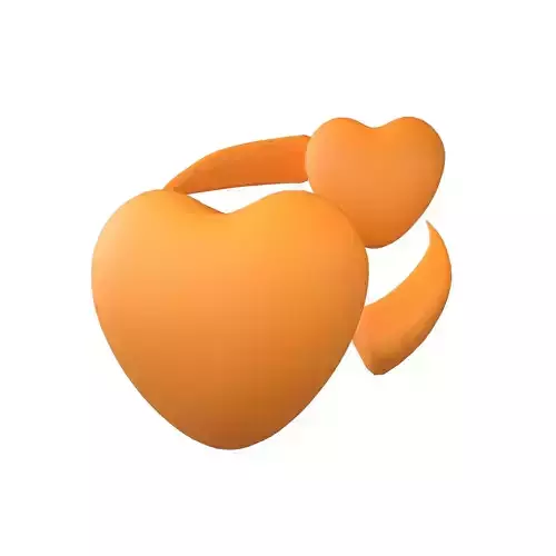 Revolving Hearts v1 008