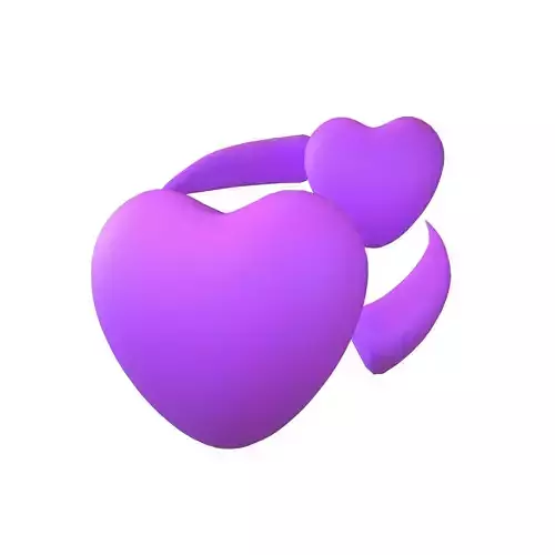 Revolving Hearts v1 009