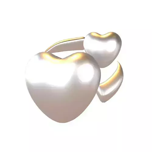 Revolving Hearts v1 012