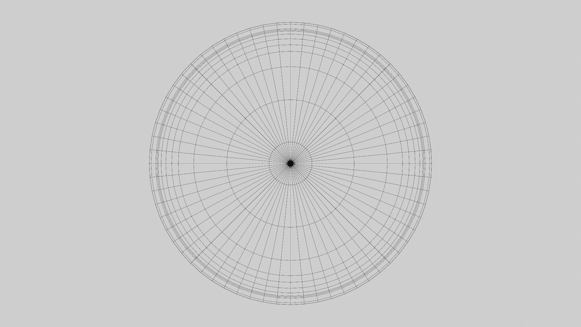 Electronic Piano and Piano Stool 3D Model Collection_25