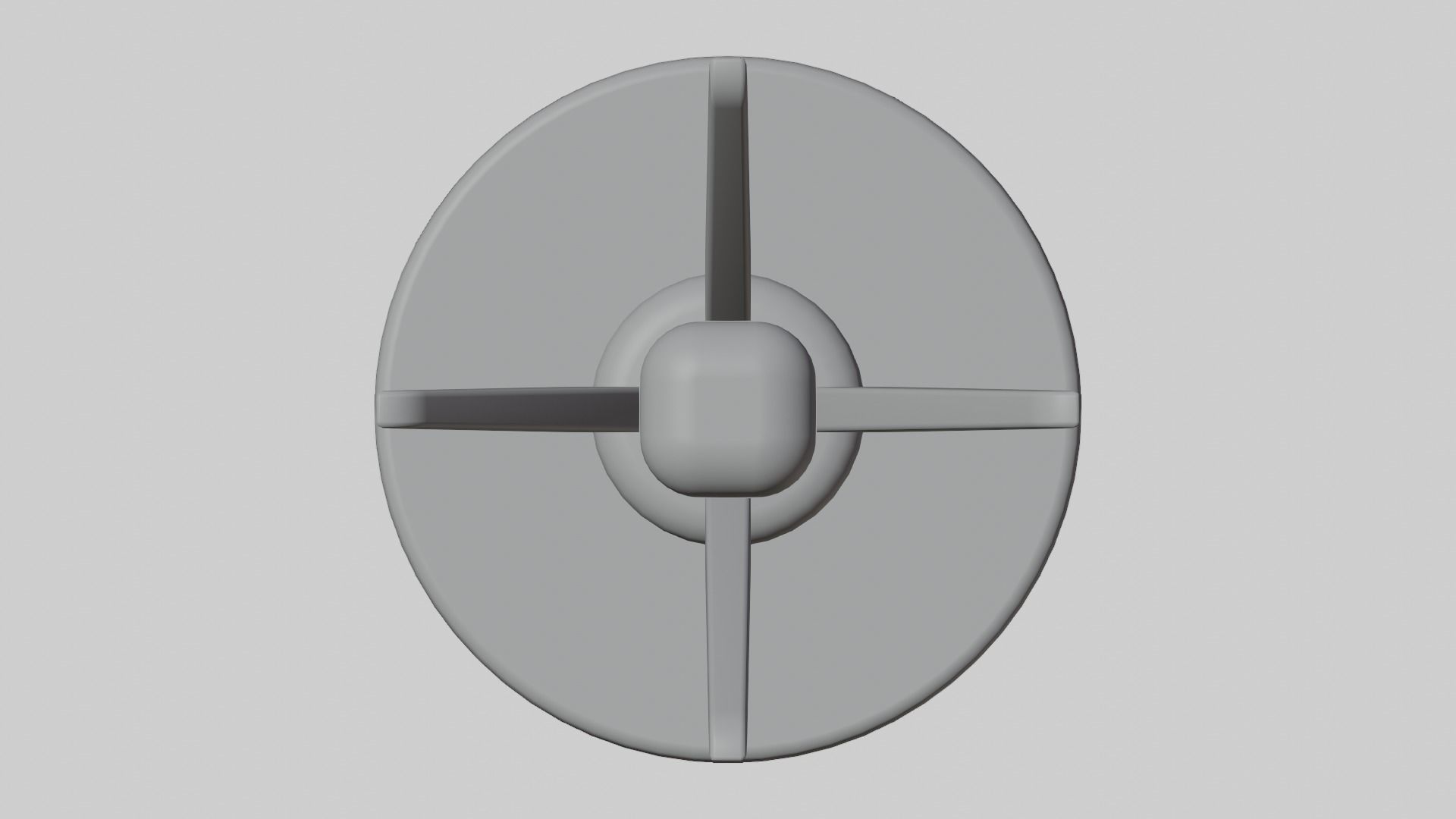 Electronic Piano and Piano Stool 3D Model Collection_22