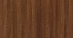 Arched window Low-poly 3D model_3