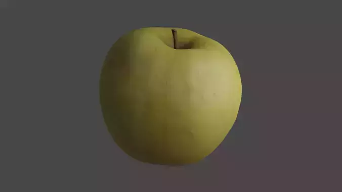 kaikaco apple