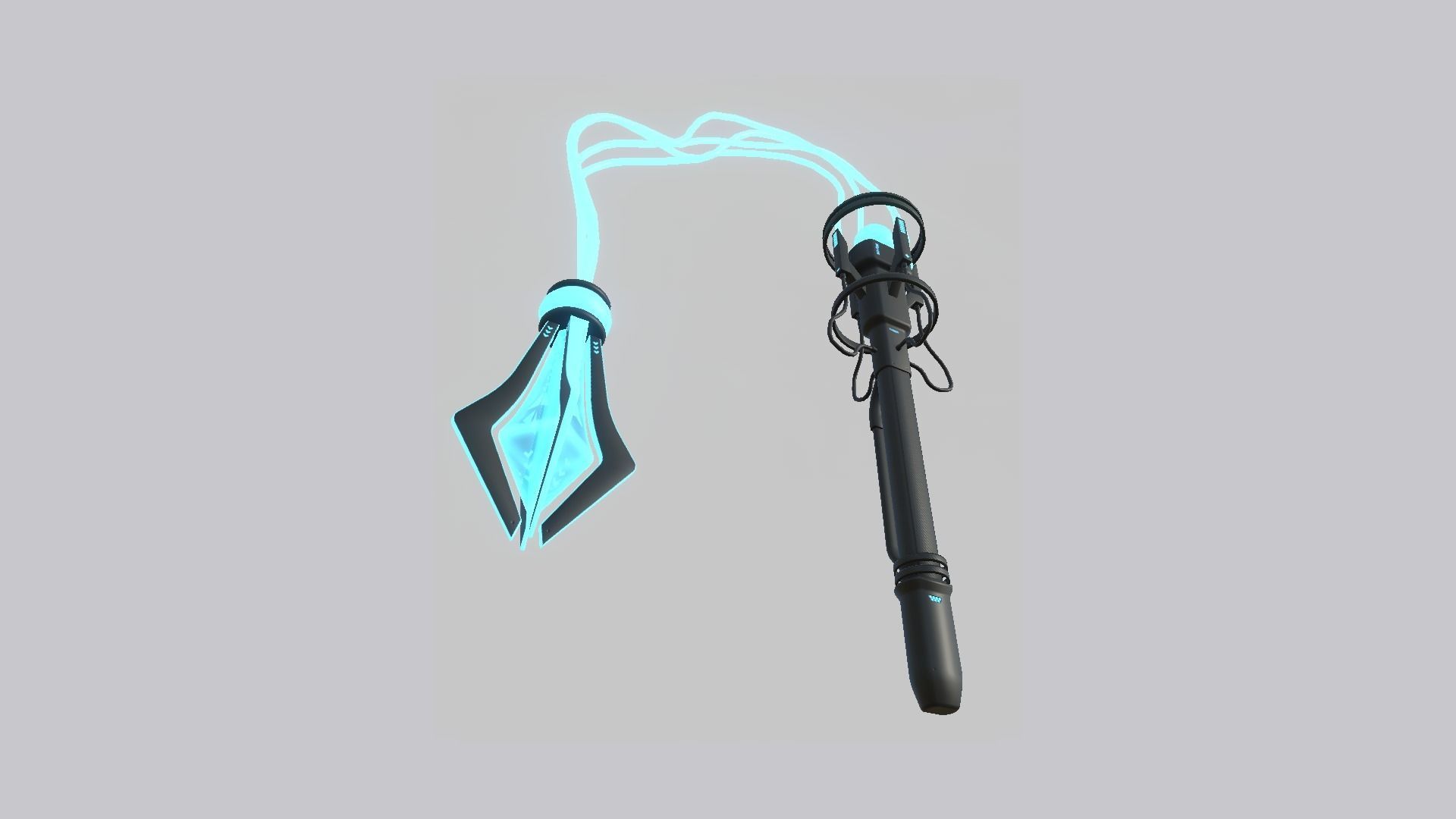 10 SciFi Weaponry A Collection - Sci Fi Weapon Design _63