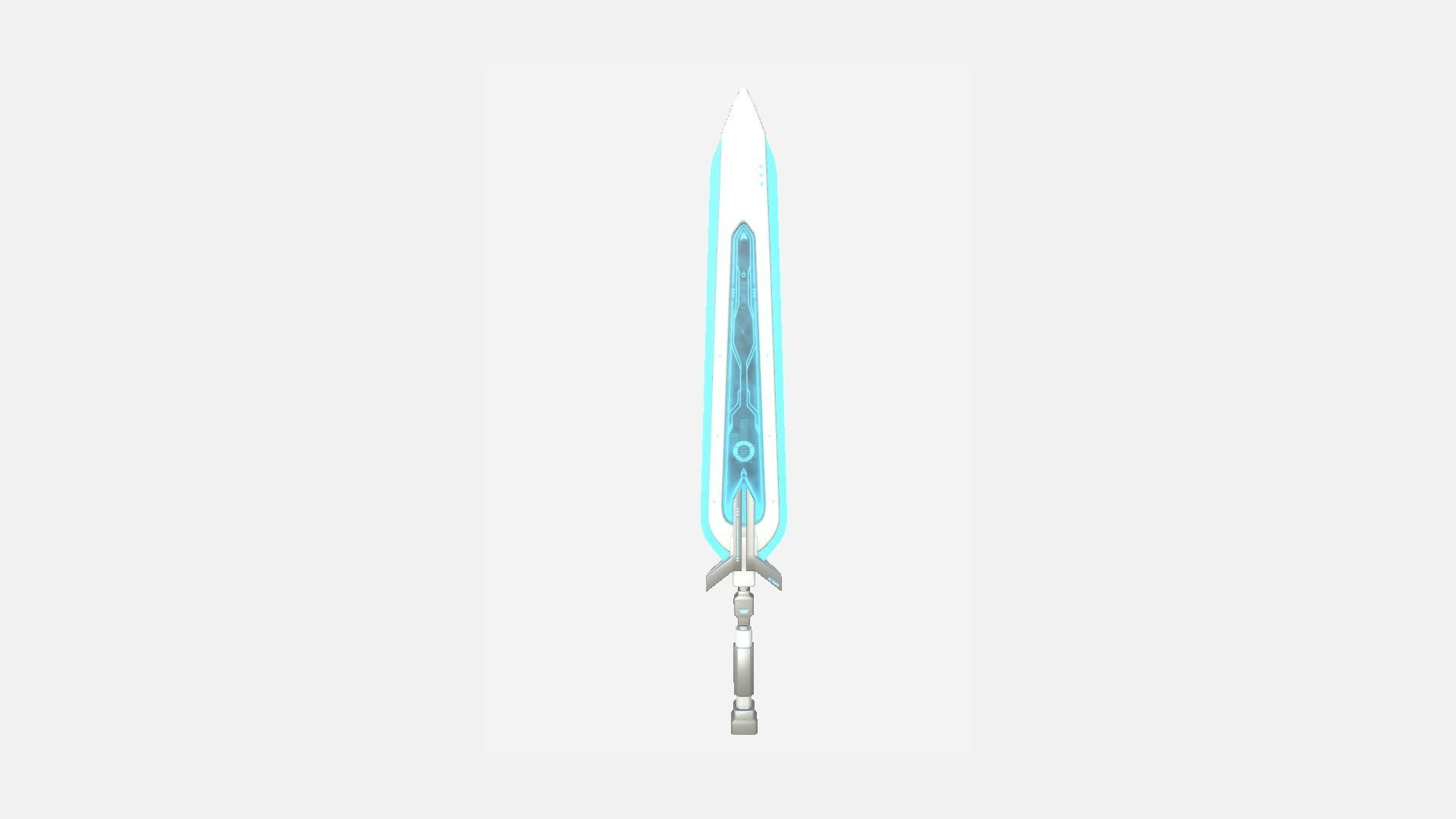 10 SciFi Weaponry B Collection - Sci Fi Weapon Design _91