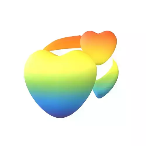 Revolving Hearts v1 014