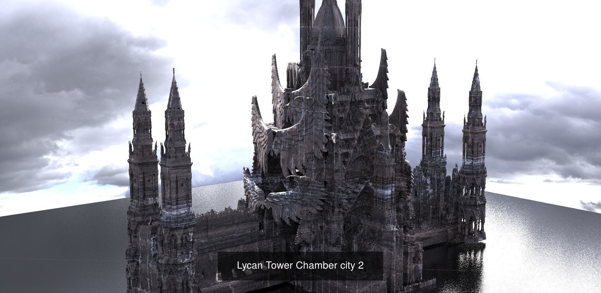 Age of Kingdoms Collection 1  _73