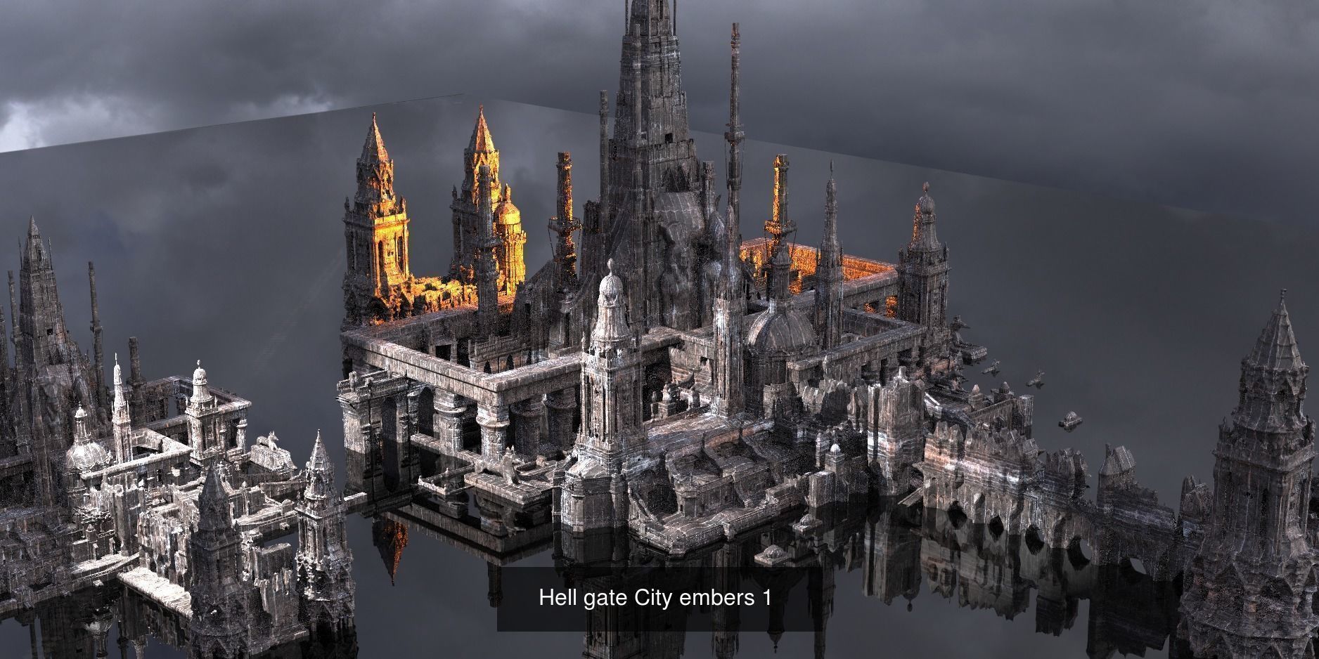 Age of Kingdoms Collection 1  _69