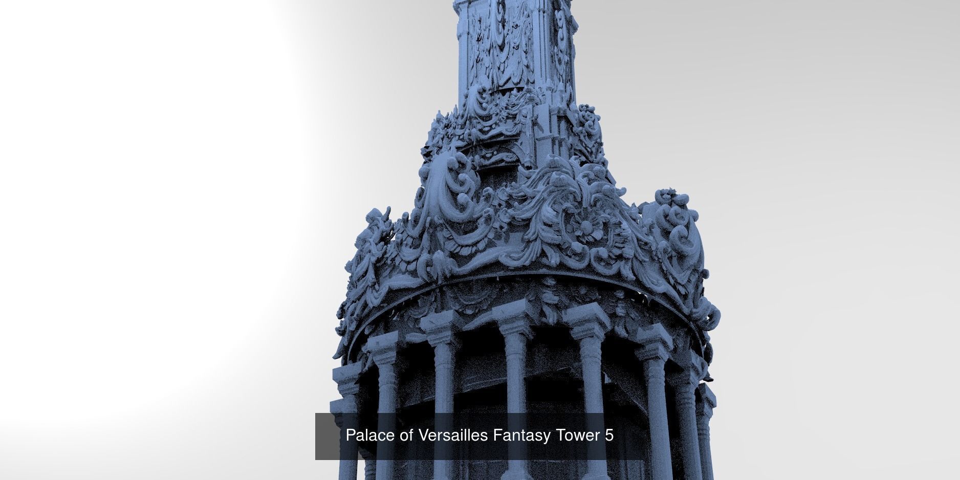 Age of Kingdoms Collection 1  _64