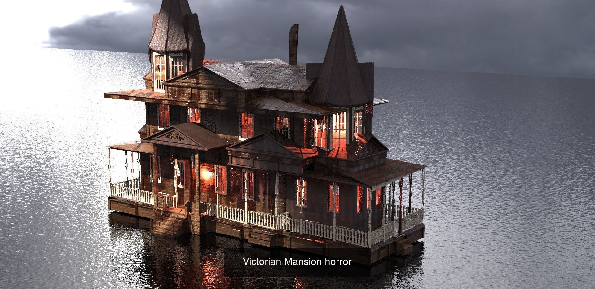 Age of Kingdoms Collection 1  _17