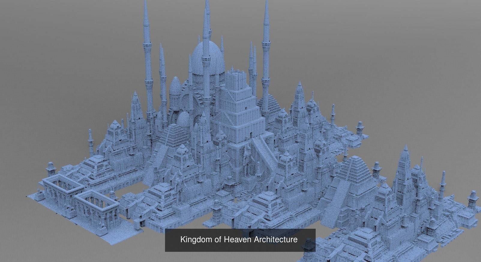 Age of Kingdoms Collection 1  _40