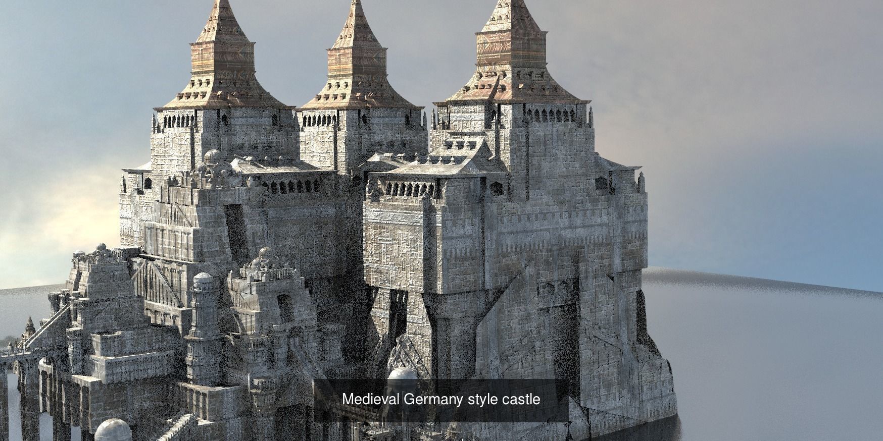 Age of Kingdoms Collection 1  _26