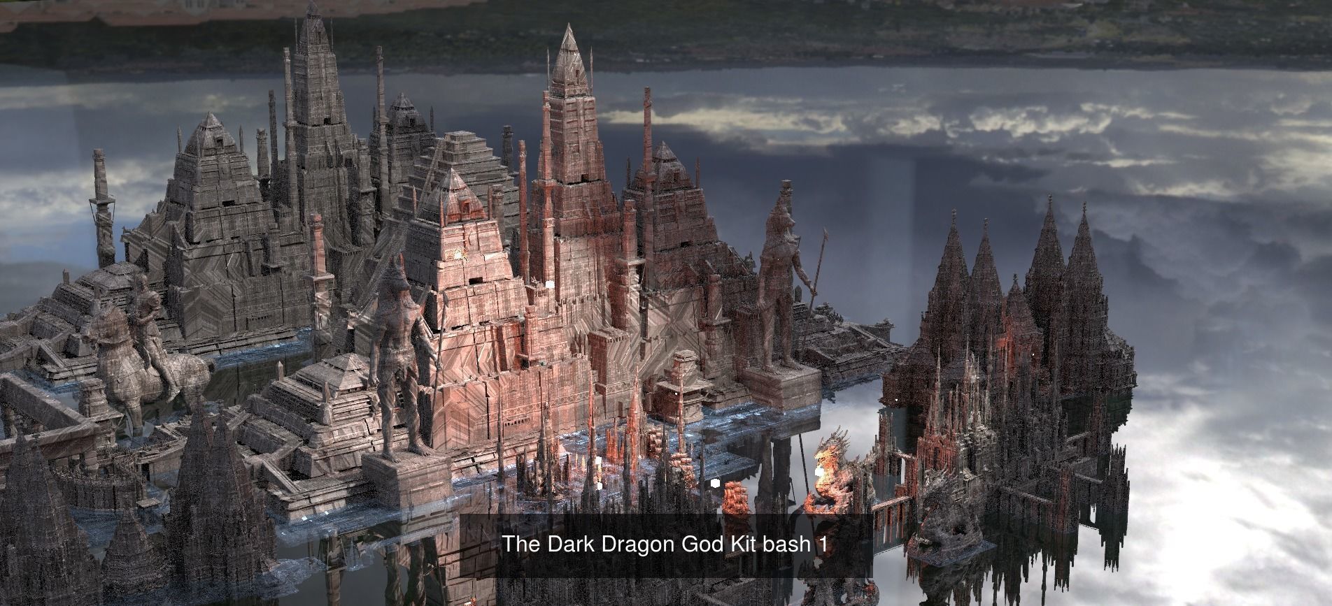 Age of Kingdoms Collection 1  _37