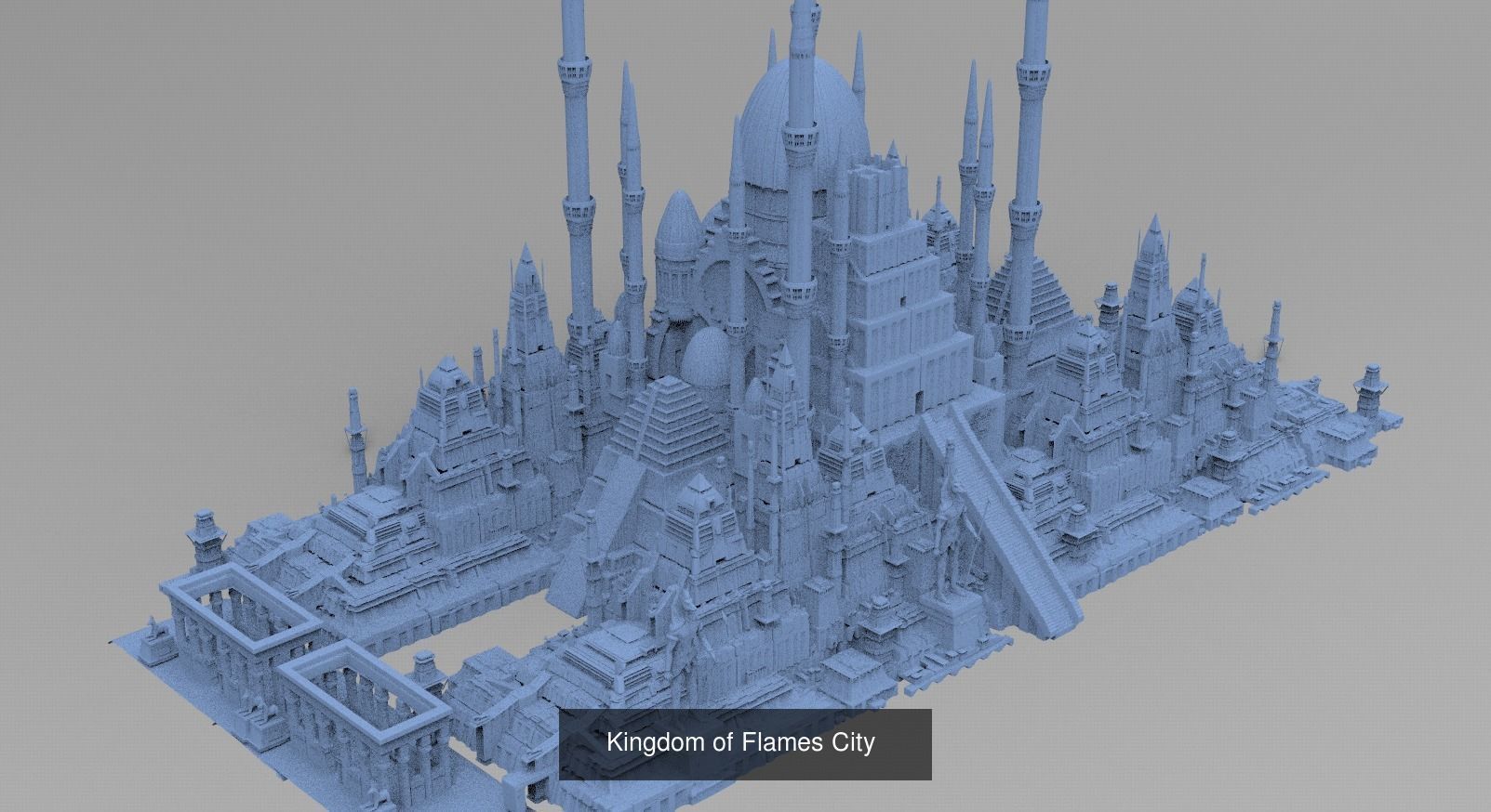 Age of Kingdoms Collection 1  _39