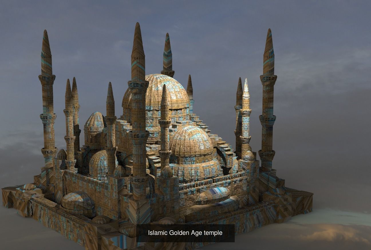 Age of Kingdoms Collection 1  _60