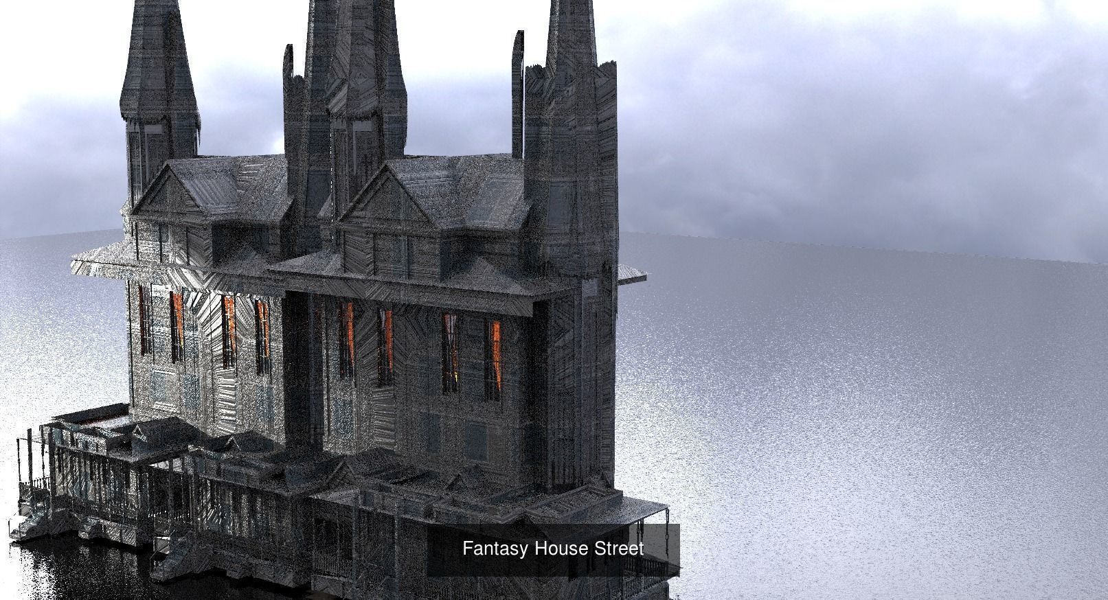 Age of Kingdoms Collection 1  _20