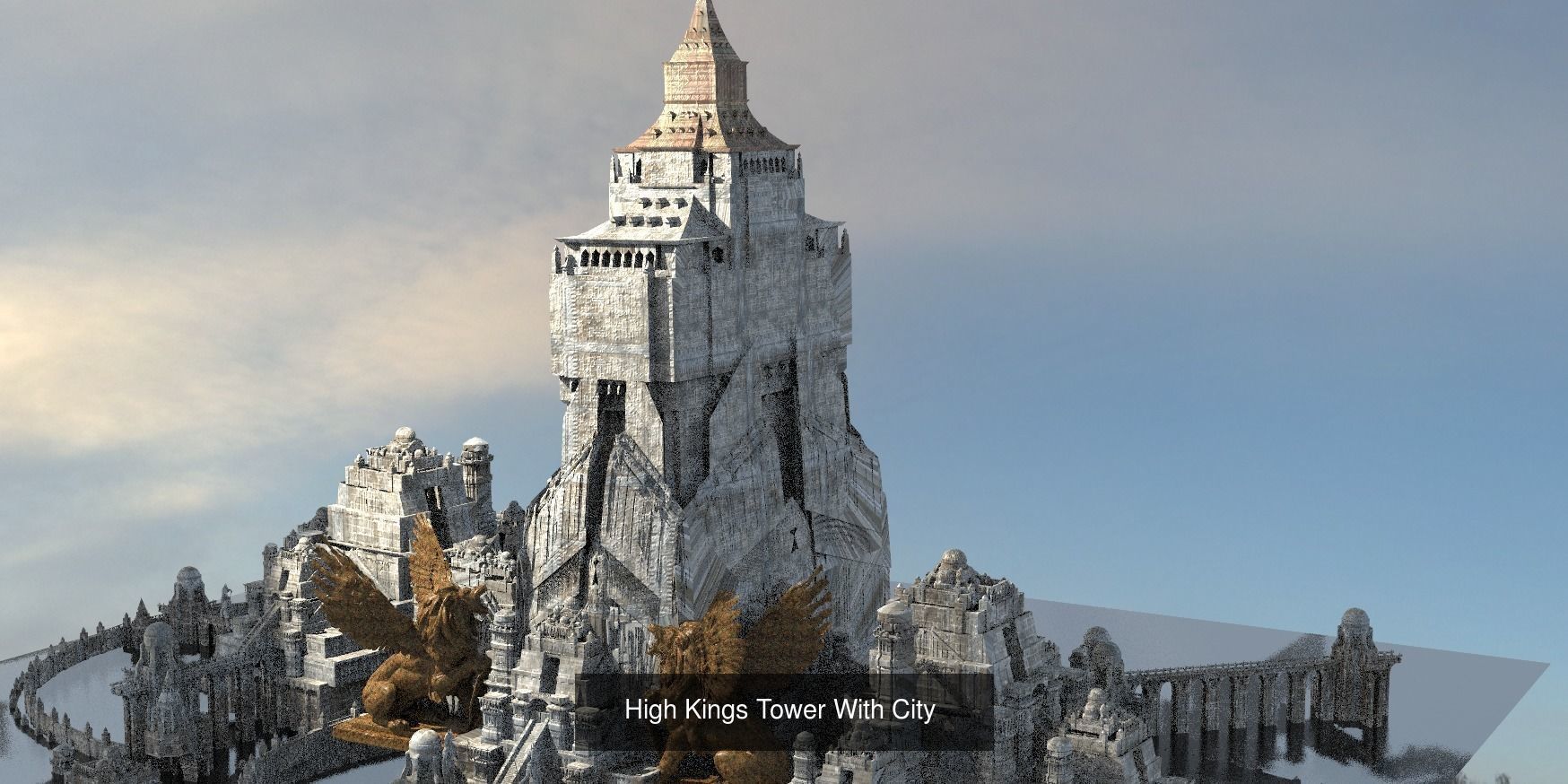 Age of Kingdoms Collection 1  _27