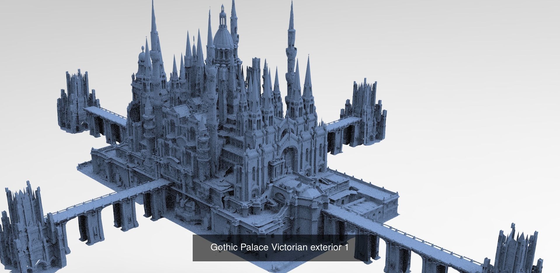 Age of Kingdoms Collection 1  _72