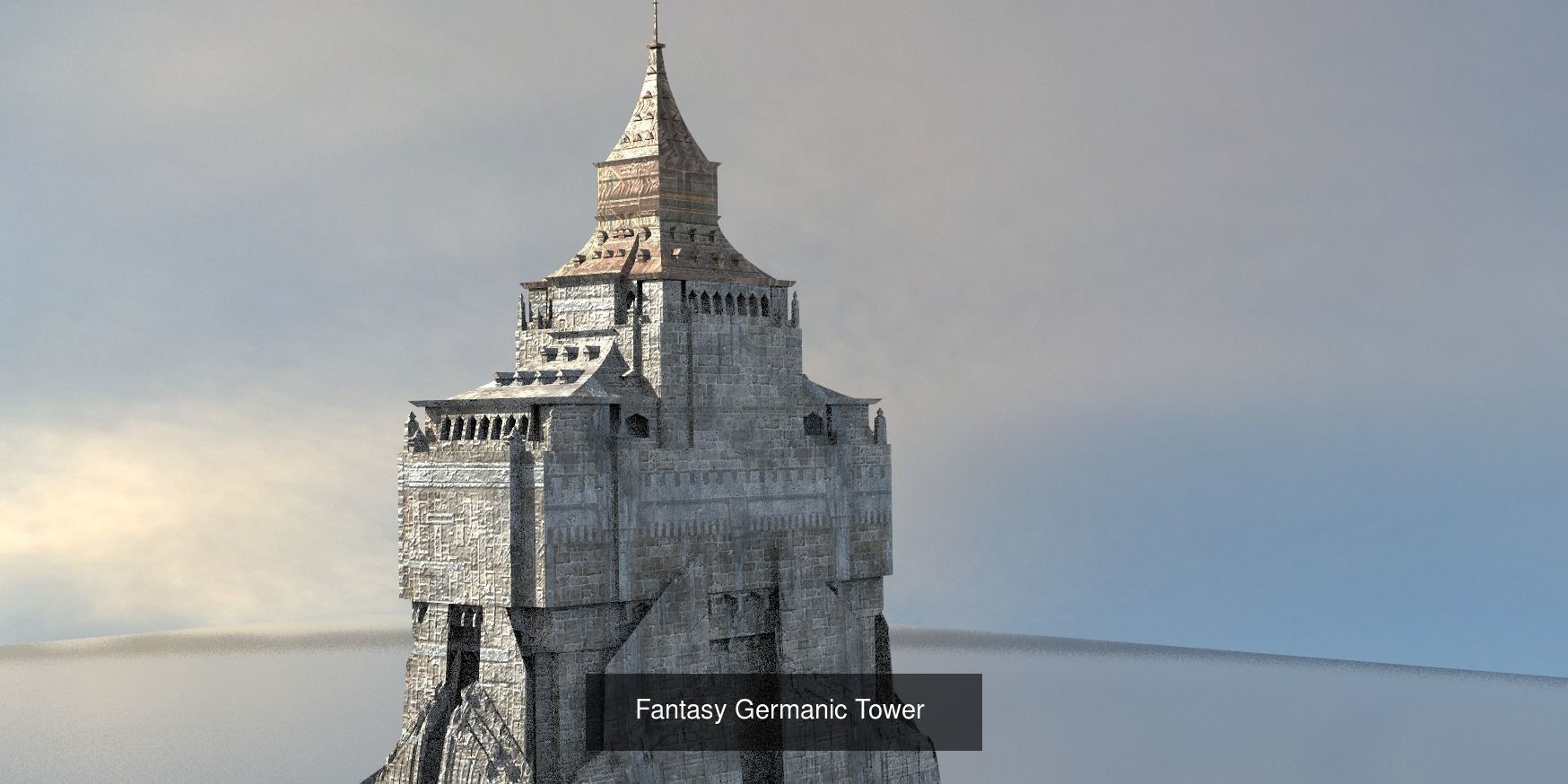 Age of Kingdoms Collection 1  _24