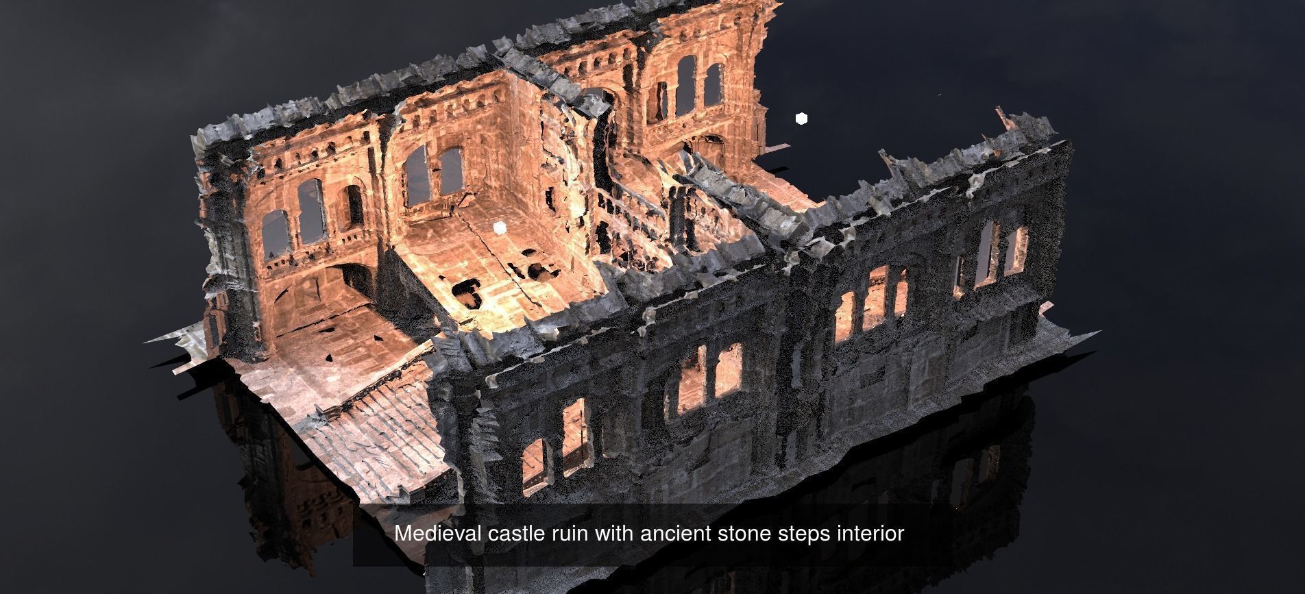 Age of Kingdoms Collection 1  _11