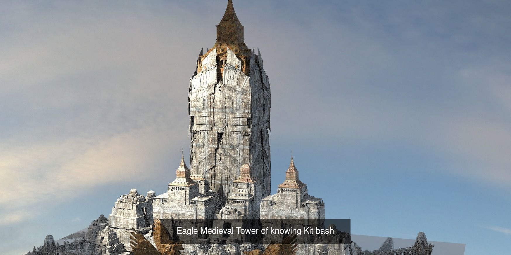 Age of Kingdoms Collection 1  _31