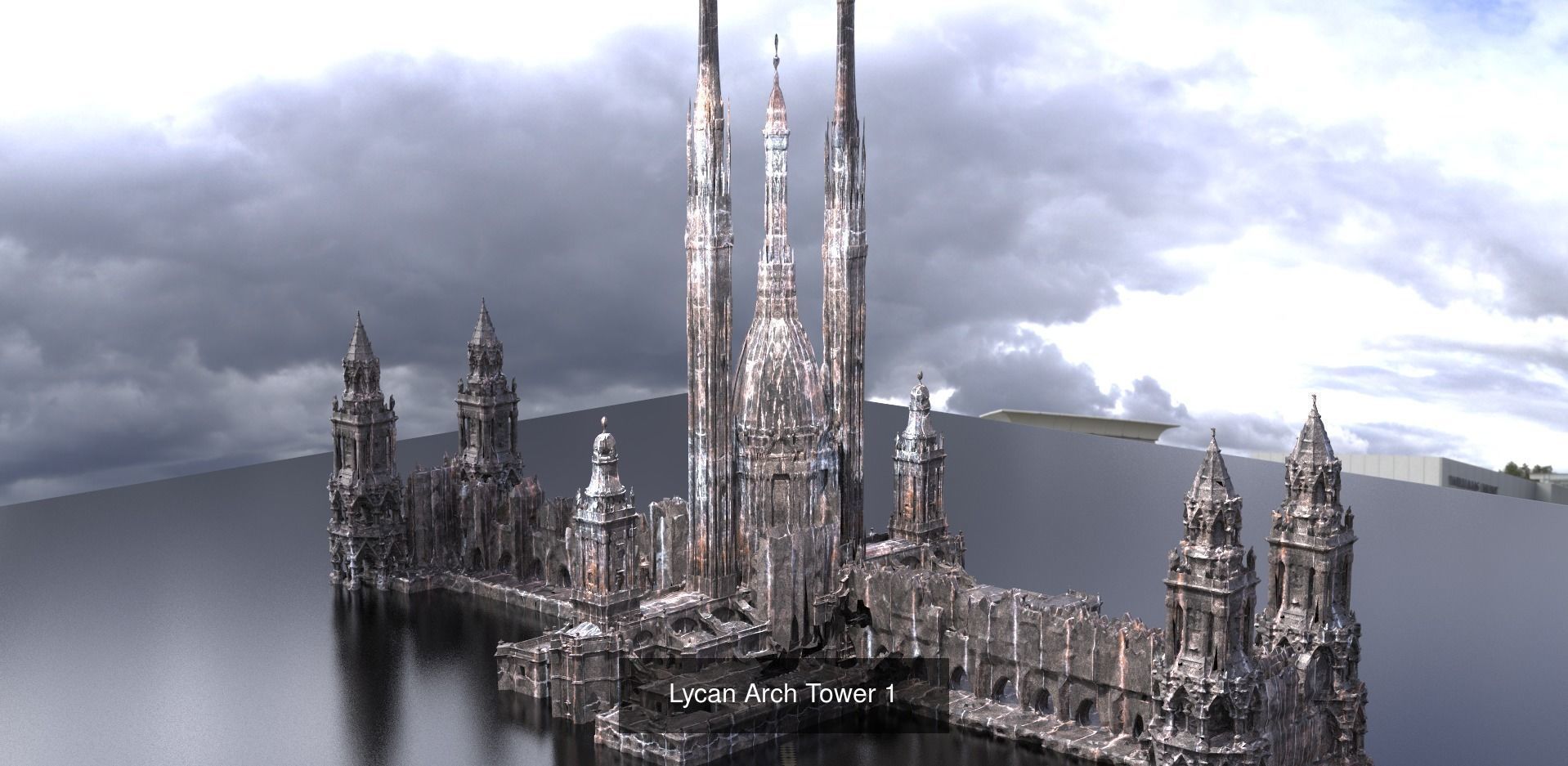 Age of Kingdoms Collection 1  _74