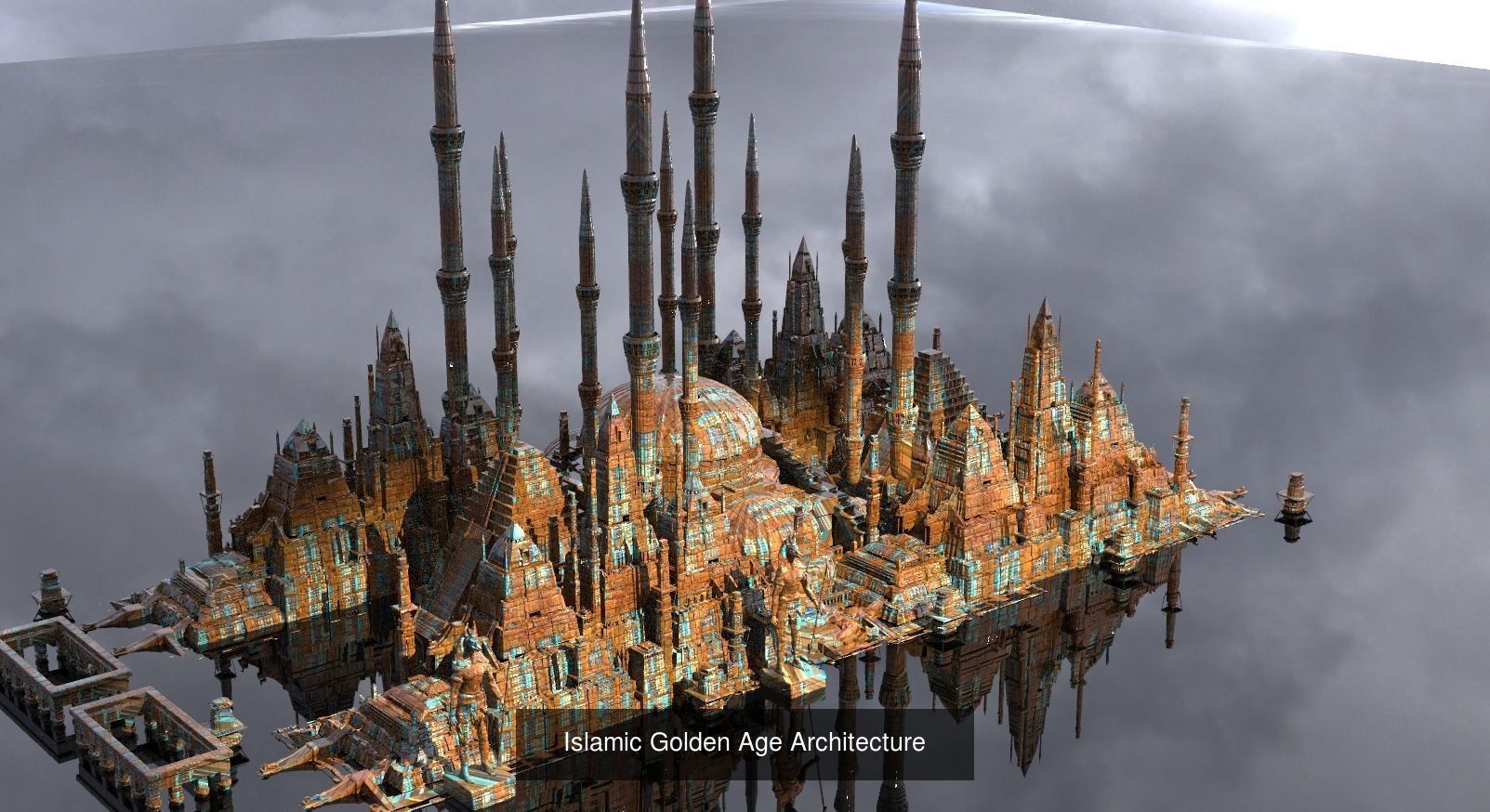 Age of Kingdoms Collection 1  _49