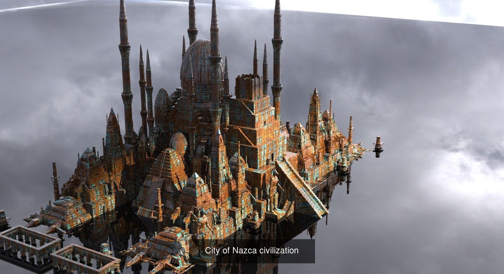 Age of Kingdoms Collection 1  _47