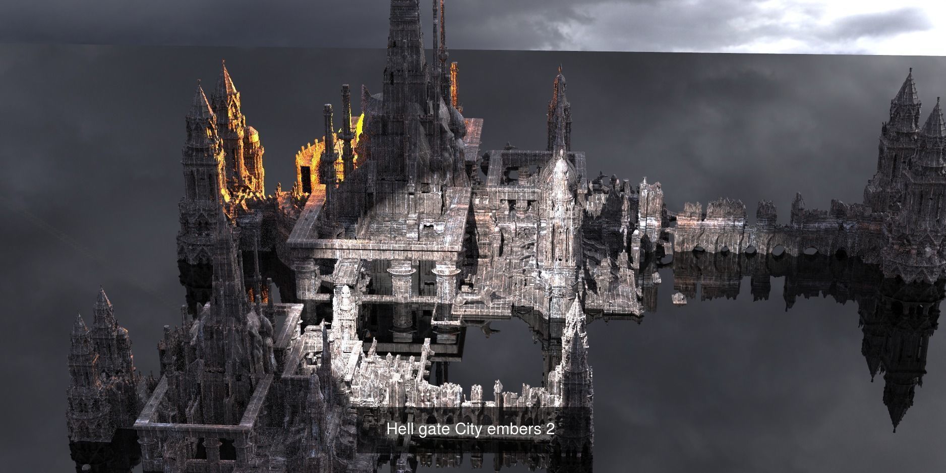 Age of Kingdoms Collection 1  _70