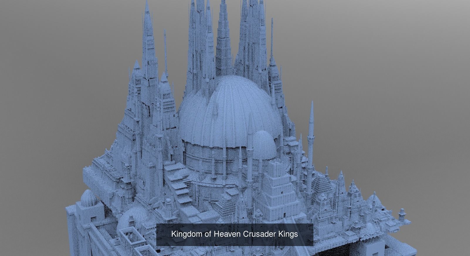 Age of Kingdoms Collection 1  _43