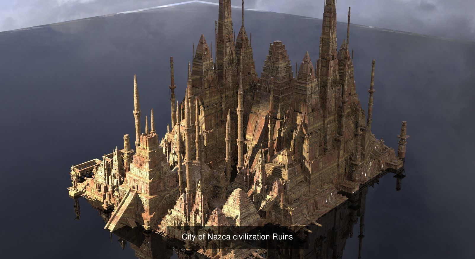 Age of Kingdoms Collection 1  _50