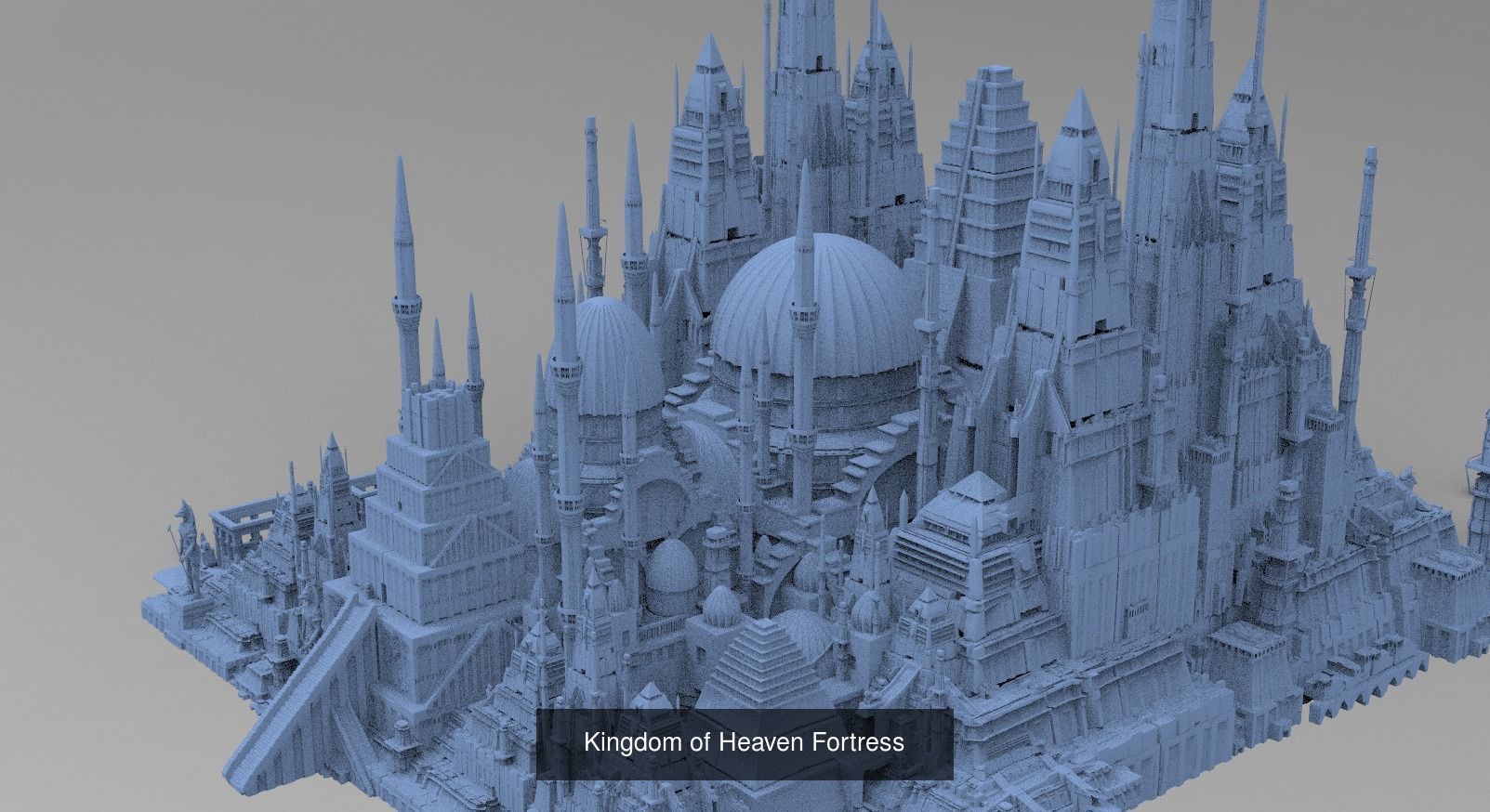 Age of Kingdoms Collection 1  _42