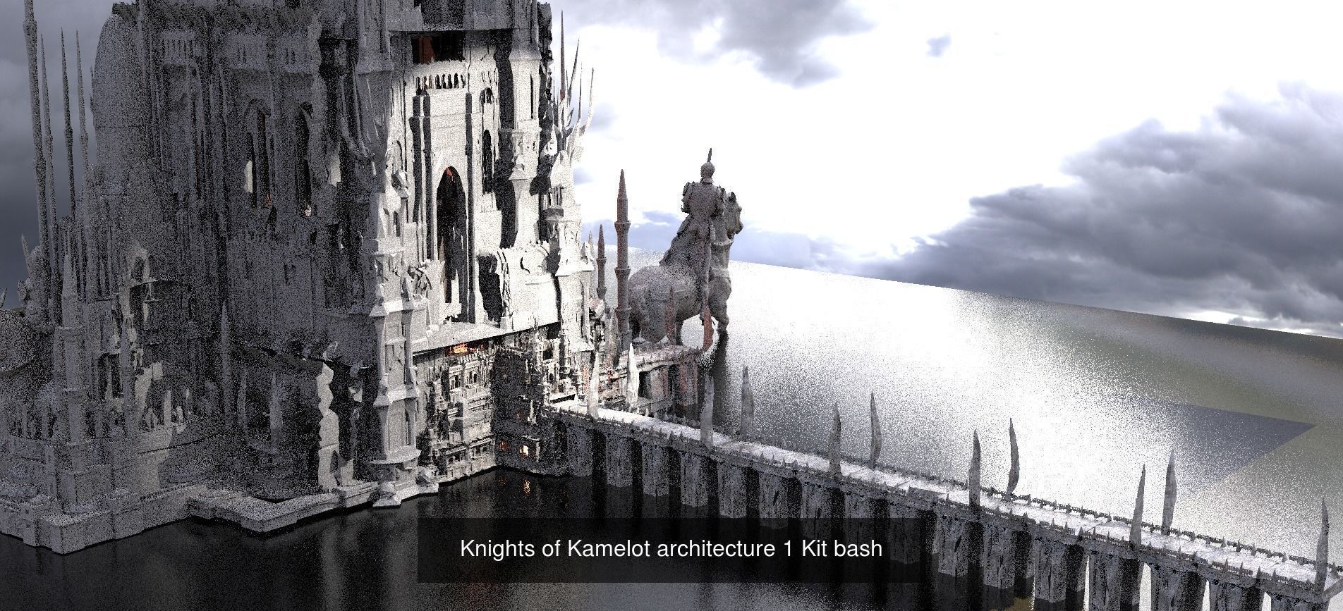 Age of Kingdoms Collection 1  _15