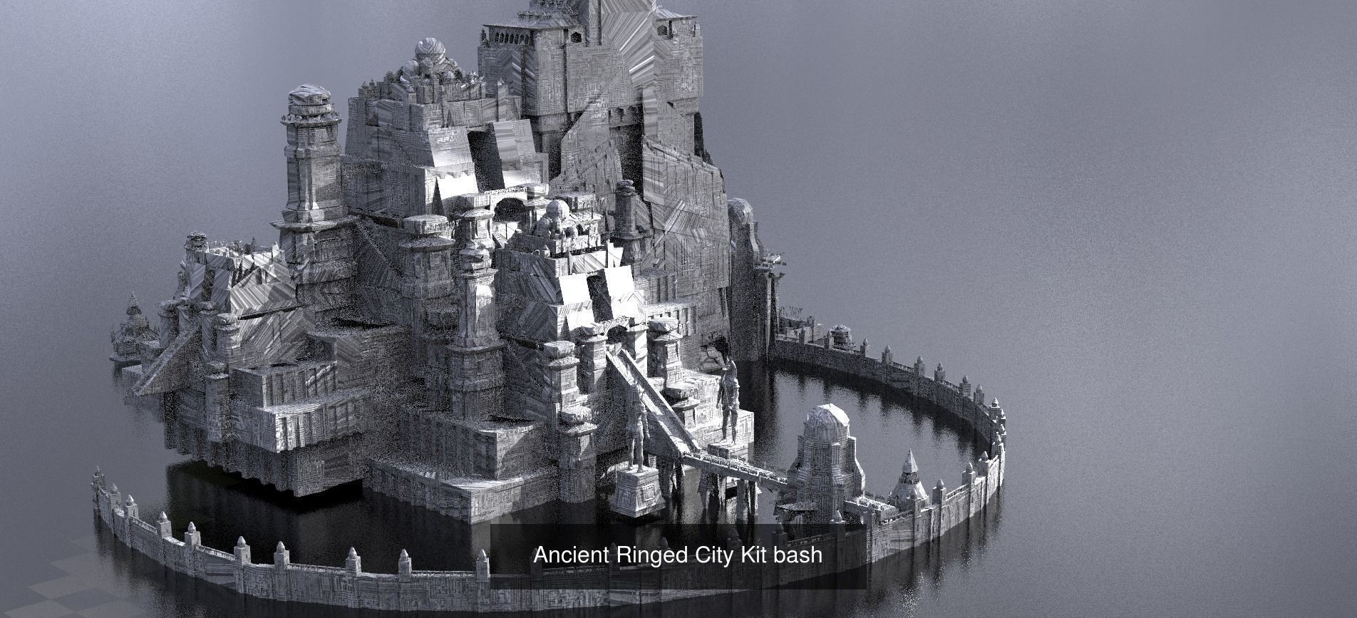 Age of Kingdoms Collection 1  _35