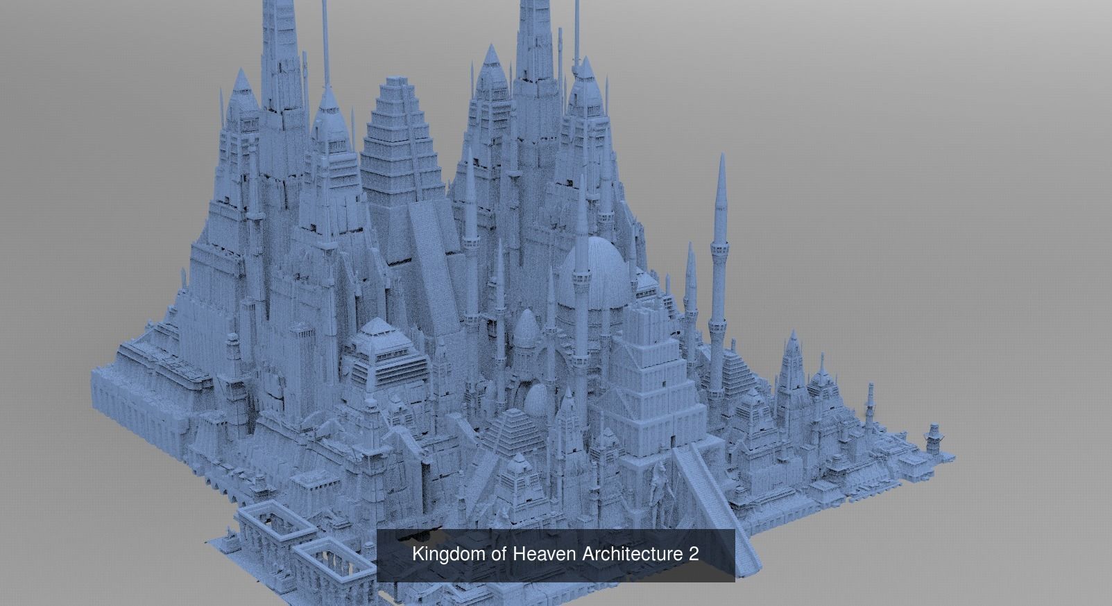 Age of Kingdoms Collection 1  _41