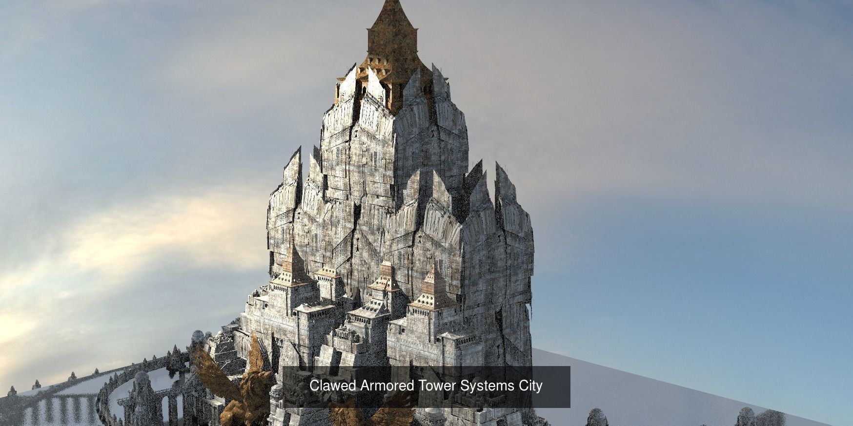 Age of Kingdoms Collection 1  _32