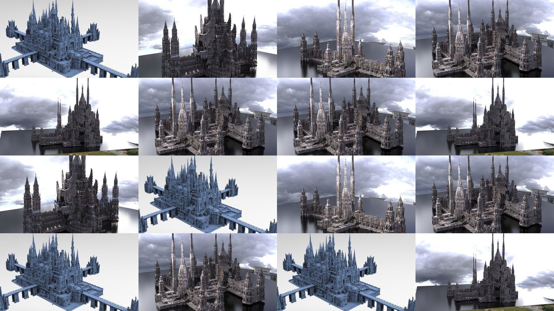 Age of Kingdoms Collection 1  _7