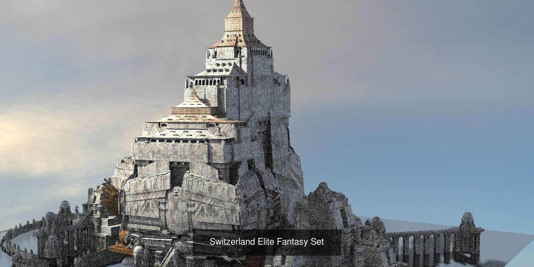 Age of Kingdoms Collection 1  _28