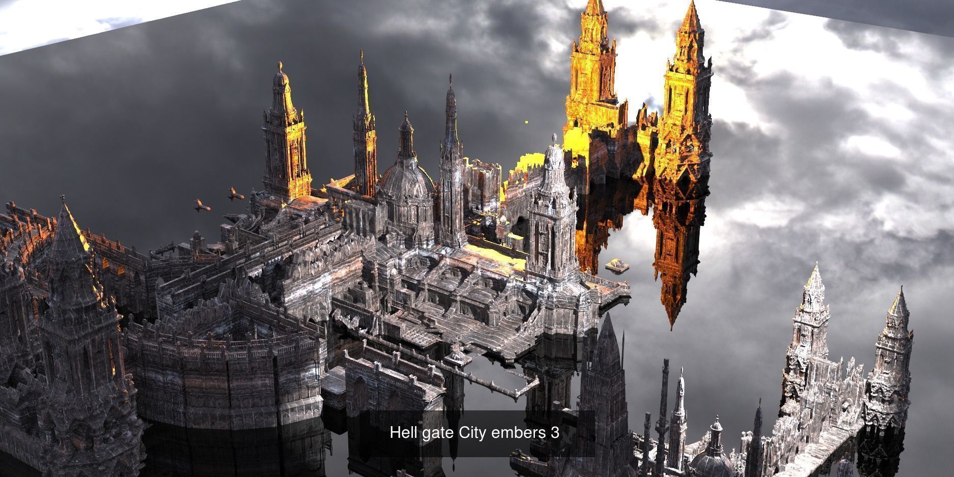 Age of Kingdoms Collection 1  _71